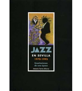 Jazz en Sevilla...