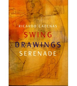 Ricardo Cárdenas: Swing...