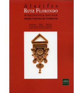 Alarifes Ruiz Florindo....