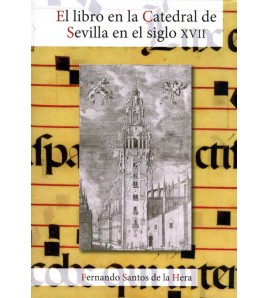 El libro en la Catedral de...