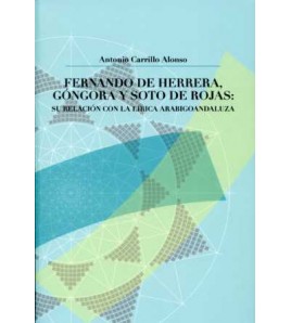 Fernando de Herrera,...