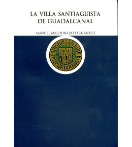 La Villa Santiaguista de...