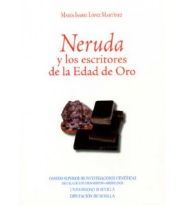 Neruda y los escritores de...