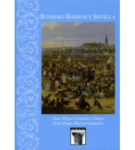 Romero Barros y Sevilla