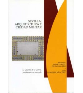 Sevilla: Arquitectura y...