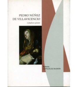 Pedro Núñez de...
