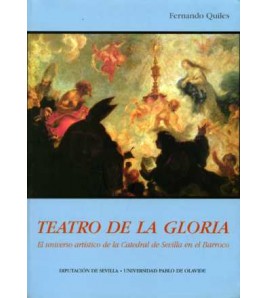 Teatro de la Gloria: el...