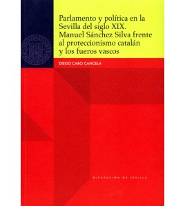 Parlamento y política en la...